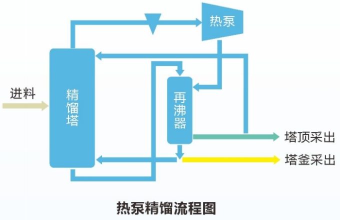微信截圖_20240711170538